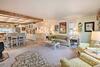 Spacious Fairbanks Home Fireplace, Walk Dtwn