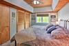 Spacious Fairbanks Home Fireplace, Walk Dtwn