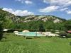 Lodge Holiday Home Orzo Apecchio