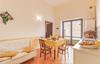 Apartamento Valguerriera 5 - Rosa Gialla