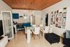 Hostal Vila&apartments Kadare