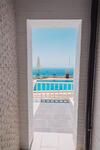 Hostal Vila&apartments Kadare