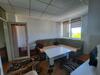 Apartamento Stan