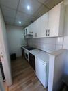 Apartamento Stan