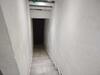 Apartamento Departamento C�modo Y Tranquilo