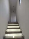 Apartamento Departamento C�modo Y Tranquilo