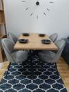 Apartman,,kul''life