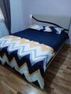 Apartman,,kul''life