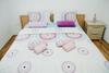 Apartman Sun?ica
