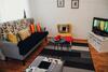 Apartman Sun?ica