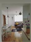 Apartman Sun?ica