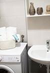 Apartman Sun?ica