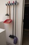 Apartamento Departamento Orellana 9