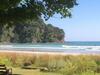 The Golden Spot - Ohope Holiday Home