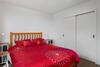 The Golden Spot - Ohope Holiday Home