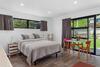 The Golden Spot - Ohope Holiday Home