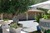 Bed & Breakfast Vila Panorama Piqeras