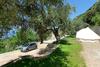 Bed & Breakfast Vila Panorama Piqeras