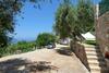 Bed & Breakfast Vila Panorama Piqeras