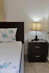 Bed & Breakfast Vila Panorama Piqeras