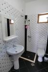 Bed & Breakfast Vila Panorama Piqeras