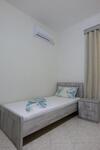 Bed & Breakfast Vila Panorama Piqeras