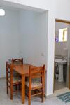 Bed & Breakfast Vila Panorama Piqeras