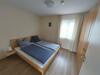 Apartamento Ferienwohnung Waldblick