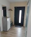 Apartamento Ferienwohnung Waldblick