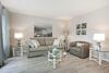 Apartamento 14th Street Suites #4