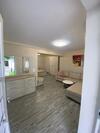 Hostal Rusi Apartments