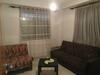 Apartament In Pogradec