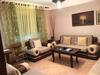 Apartamento Vinny?s Place