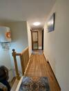 Apartamento B & B Pogradec