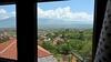 Bed & Breakfast Topalli Vila