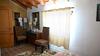 Bed & Breakfast Topalli Vila