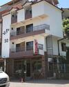 Hostal Vila 30