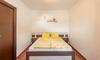Apartamento Appartement 101
