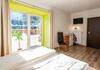 Apartamento Appartement 103