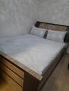 Hostal Arman's House Sevan