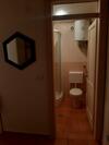 Apartman Maja