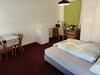 Apartamento 1 Zimmer Studio Mit Kitchenette