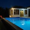 Vila Hlad