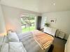 Onetangi Nest - Waiheke Escapes