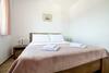 Apartments Glorija