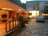 Hostal Aghveran Eco Guest House