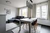 Apartamento Appartement Ann