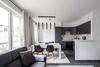 Apartamento Appartement Ann
