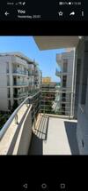Luxury Apartments Shengjin