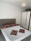 Apartment Immo 4 You